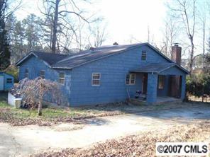 10912 Despa Dr., Mint Hill, NC 28227