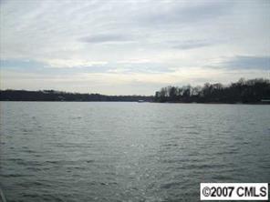 114 Rockabill Ln., Mooresville, NC 28117