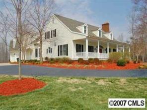 218 Pisgah Church Rd., Statesville, NC 28625