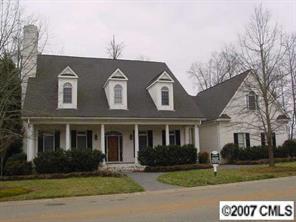 7911 Kieldon Ct., Charlotte, NC 28277