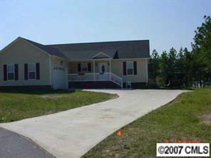 108 Mccarter Dr., Kings Mountain, NC 28086