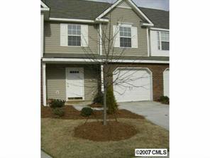 10442 Columbia Crest Ct. #-, Charlotte, NC 28270