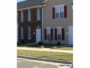 140 Locomotive Ln. #104, Mooresville, NC 28115