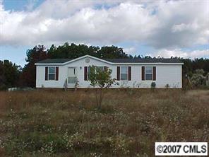 272 St Lukes Church Rd., Kings Mountain, NC 28086