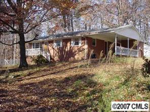 381 Mcdaniel Springs Rd., Lincolnton, NC 28092