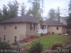7 Firestone Court, Etowah, NC 28729