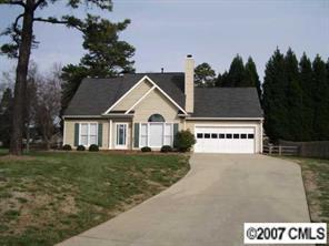 3604 Still Oaks Ct., Concord, NC 28027