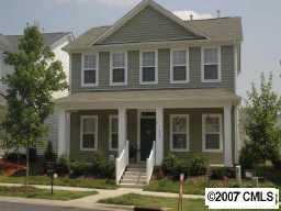 11433 Heritage Green Dr., Cornelius, NC 28031