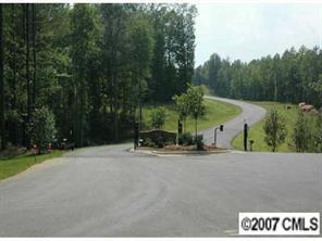 Lot 28 Tallwood Dr., Denver, NC 28037
