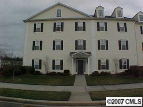 6425 Town Hall Pl. #6403, Harrisburg, NC 28075