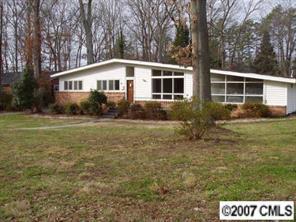 2001 Taylor Dr., Gastonia, NC 28052