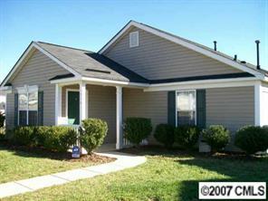 510 SW Railway Pl., Concord, NC 28025