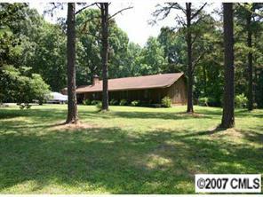 1855 7th St., Salisbury, NC 28144