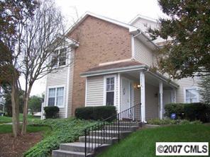7825 Renaissance Ct. #A, Charlotte, NC 28226