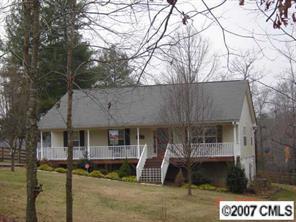 164 Horseman Dr., Statesville, NC 28625