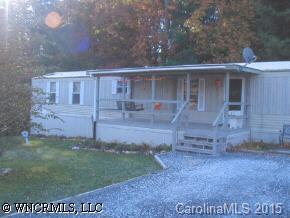 1212 Easy St., Hendersonville, NC 28791