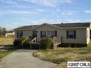 7508 Mill Grove Rd., Indian Trail, NC 28079