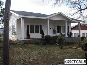 118 Woodside Ave., Ranlo, NC 28054