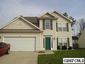 416 NW Riverwalk Dr., Concord, NC 28027