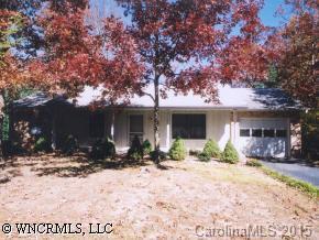 17 East Park Lane, Etowah, NC 28729