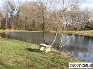 6839 Honey Bee Rd., Monroe, NC 28110