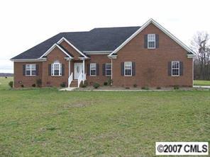 4127 Cheshire Glen Dr., Monroe, NC 28110