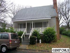 554 NW Bruton Dr., Concord, NC 28027