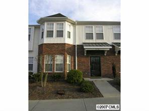4116 Kenton Glenn Ct. #4, Concord, NC 28027