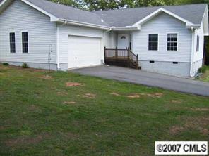 7914 Lane Dr., Sherrills Ford, NC 28673