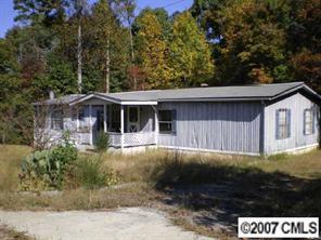 116 Barkland Ln., Mooresville, NC 28117