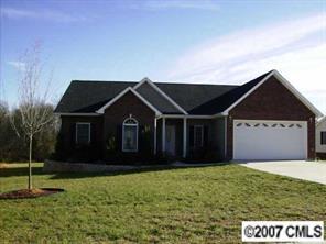112 Brookview Dr., Boiling Springs, NC 28017