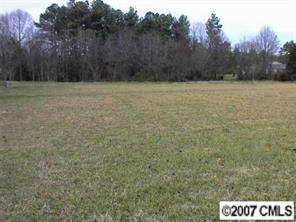 8519 Fairview Rd., Mint Hill, NC 28227