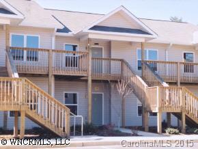 103 Carrington Place, Arden, NC 28704