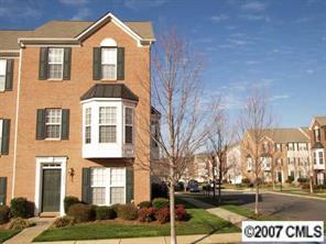 14437 Reese Blvd., Huntersville, NC 28078