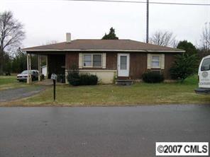 480 NW Willetta Pl., Concord, NC 28027