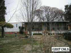 108 Cash Rd., Kings Mountain, NC 28086