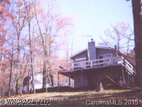 50 Mill Creek Way, Hendersonville, NC 28739