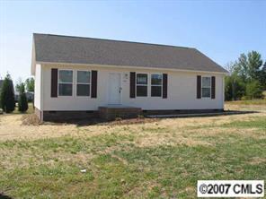 1185 Salvadore Ct., Gastonia, NC 28052