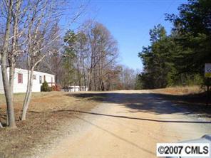 191 Carlyle Rd., Troutman, NC 28166