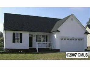 2203 Charles Towne Ct., Kannapolis, NC 28083