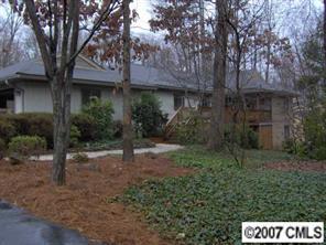 5634 Glenkirk Rd., Charlotte, NC 28210