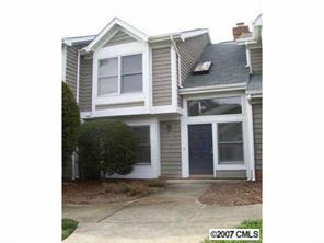 8247 Tradd Ct. #*, Charlotte, NC 28210