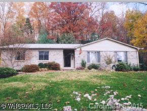 37 Hunters Lane, Hendersonville, NC 28791