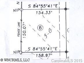 8 Bradford Ter., Hendersonville, NC 28792