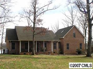 129 Bearcreek Rd., Mooresville, NC 28117