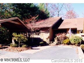 205 Scarlet Oak Lane, Hendersonville, NC 28791