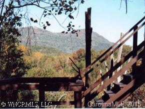 630 Old Hwy 19, Columbus, NC 28722