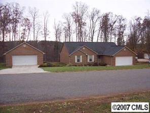 7308 Hagers Hollow Dr., Denver, NC 28037