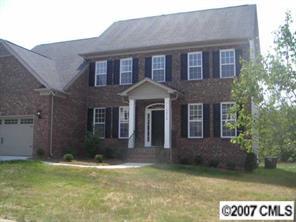 1012 Victoria Blake Ln., Belmont, NC 28012