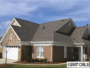 10730 Vicino Ct., Matthews, NC 28105